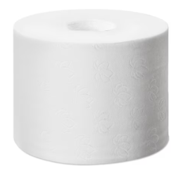 products-img