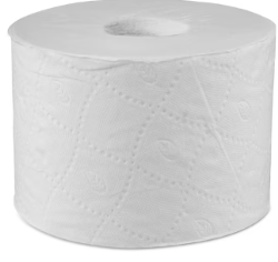 products-img