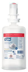 products-img