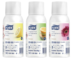products-img