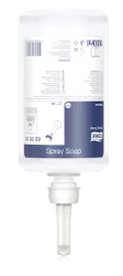 products-img