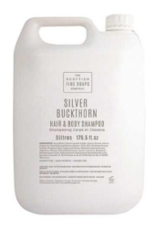 products-img