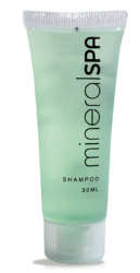 products-img