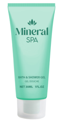 products-img