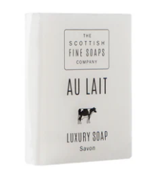 products-img