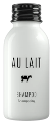 products-img