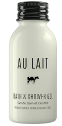 products-img