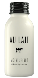 products-img