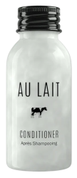 products-img