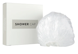 products-img
