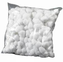 products-img