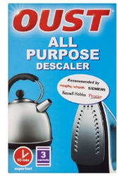 products-img