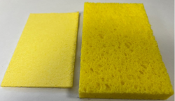products-img