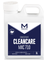 products-img