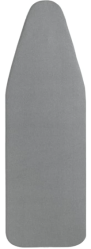 products-img