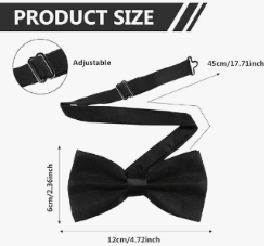 products-img