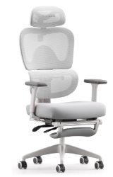 products-img