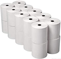products-img