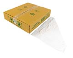 products-img