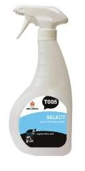 products-img