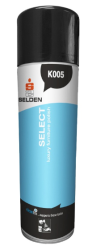 products-img