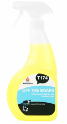 products-img
