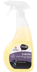 products-img