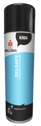 products-img