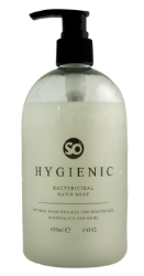 products-img