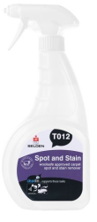 products-img