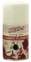 products-img