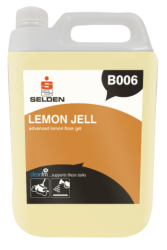 products-img