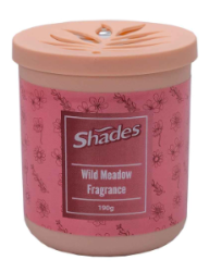 products-img