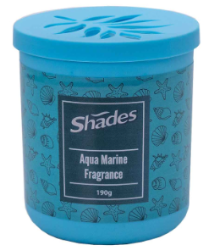products-img