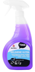 products-img