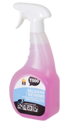 products-img
