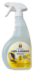 products-img