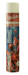 products-img