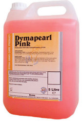 products-img