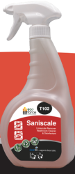 products-img