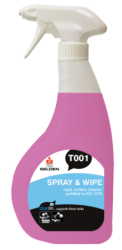 products-img