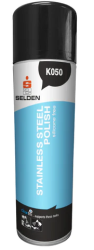 products-img