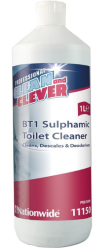 products-img