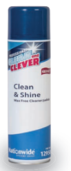 products-img