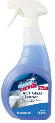 products-img