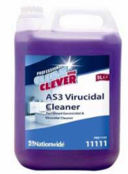 products-img