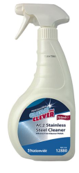 products-img