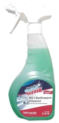 products-img