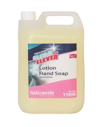 products-img