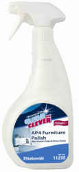 products-img
